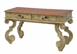 Psací stůl Arnac Desk