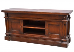 Televizní stolek Roosevelt