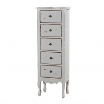 Komoda Coco Lingerie