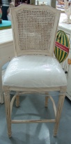Barová židle Isabella