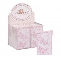 Vonný sáček - růže