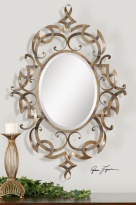 Zrcadlo Ameno