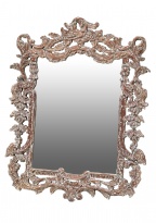 Zrcadlo Prince Regent