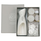 Aroma sada - aromatic