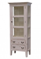 Skleník Aries Utility