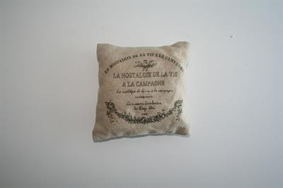 Vonný sáček Nostalgie