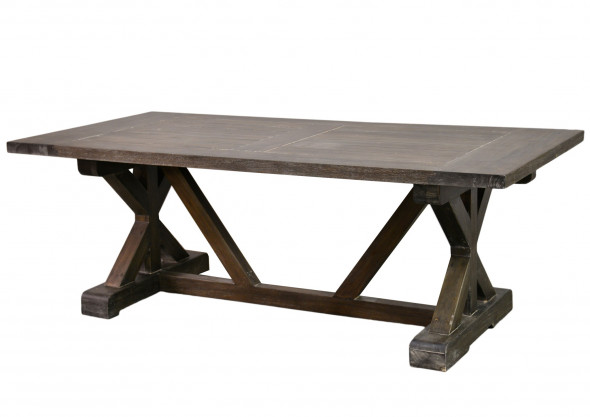 Jídelní stůl Riverwalk, 213cm délka