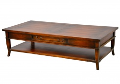 Konferenční stolek Mansell