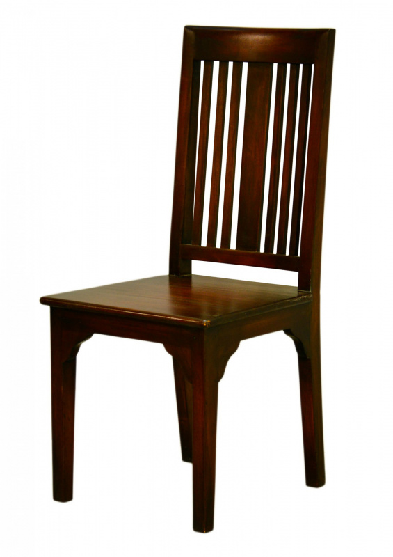 Jídelní židle Eton