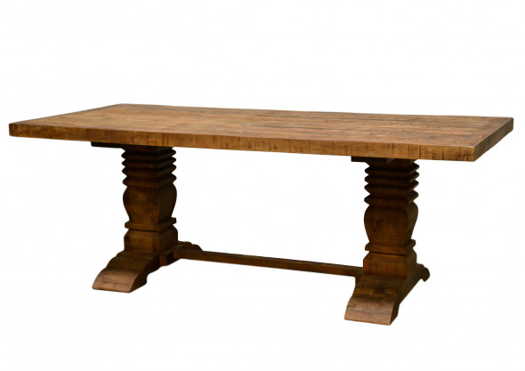 Jídelní stůl Guru