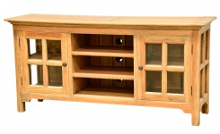 Televizní skříňka Mackenzie