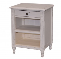 Noční stolek James