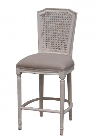 Barová židle Isabella