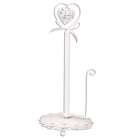 Držák na kuchyňské utěrky