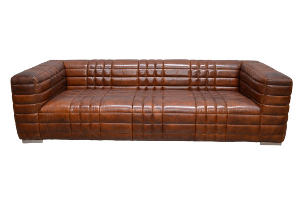 Pohovka Schnitzer, délka 256 cm